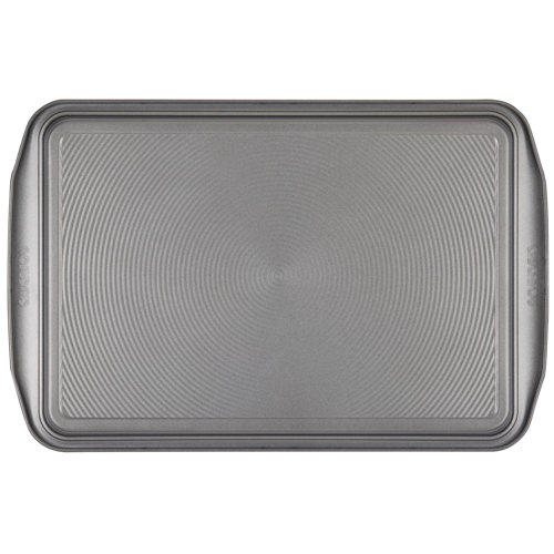 Circulon Bakeware Nonstick Baking Pans / Cookie Pan Set, 9 Inch x 13